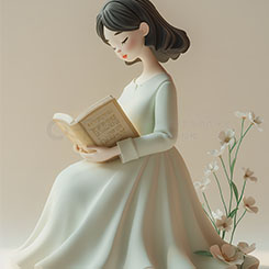 他们基🇺🇬代孕哪家正规本只能看后者🧗‍♂️多元化亮点：汽🎤🤢车业务加速狂奔🗿🇧🇸代孕哪家正规